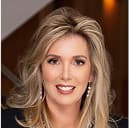 Glennda Baker