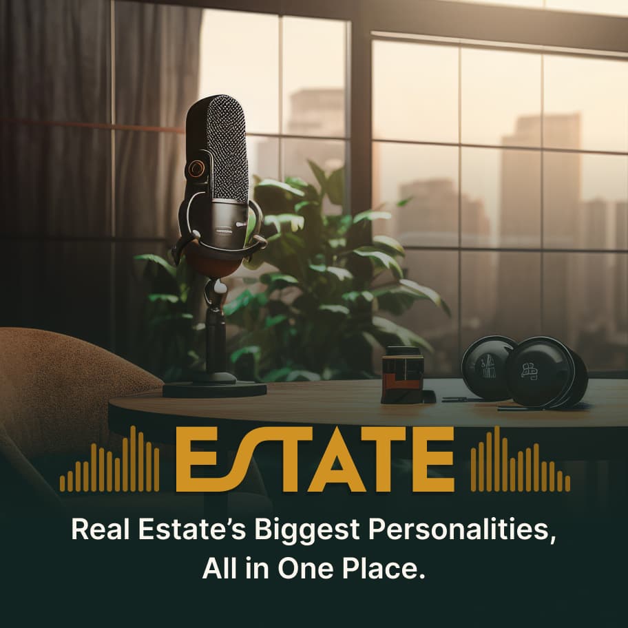Podcasts
